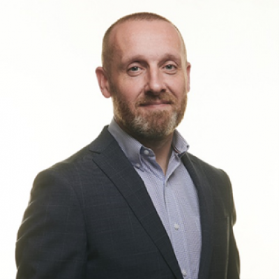 Iwan Thomas.png