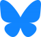 Bluesky logo.png