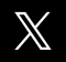 X logo.png